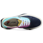 MIHARA YASUHIRO/ x FILA FM 10