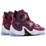 Nike Lebron 13 Written In The Stars