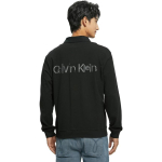 CK/Calvin Klein Polo