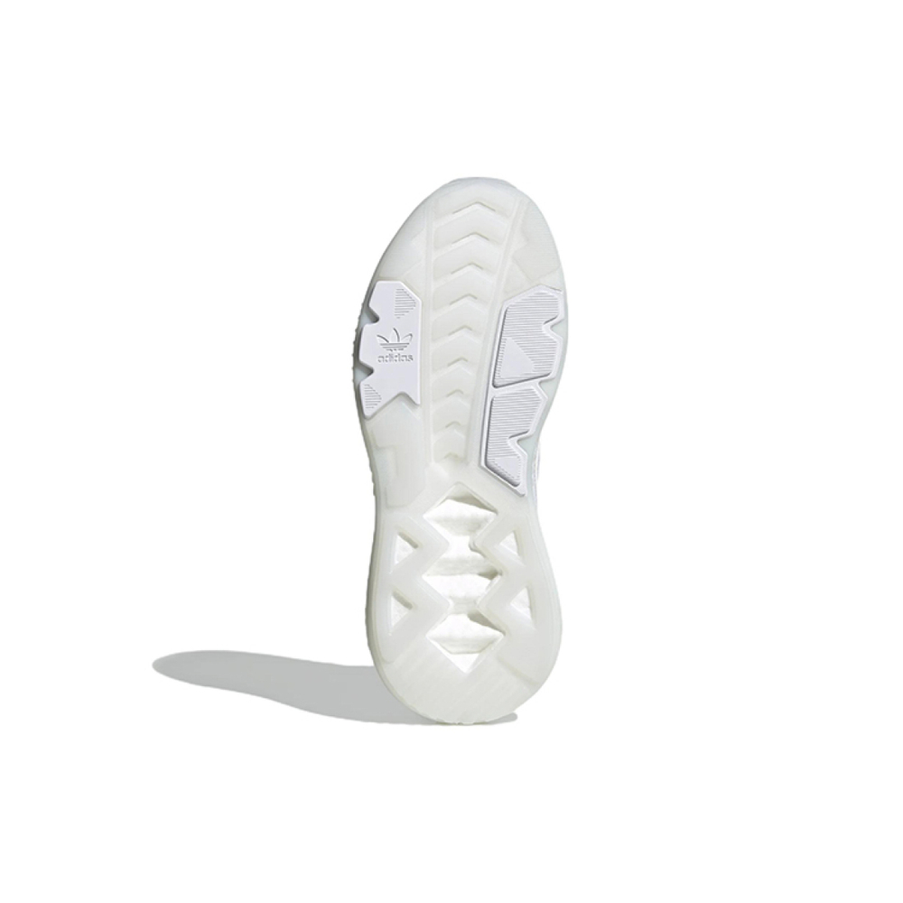 Adidas originals ZX 5000 BOOST