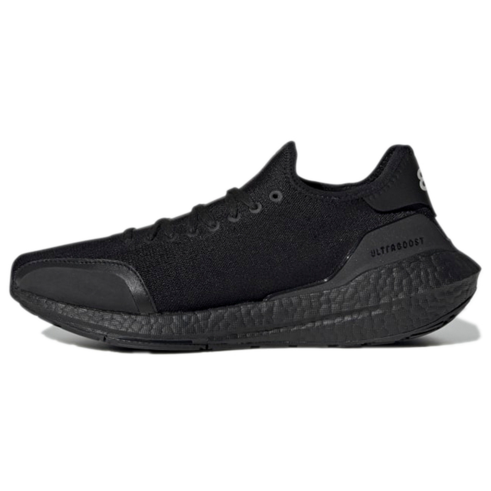 Y-3 Ultraboost 21