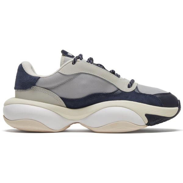 PUMA ALTERATION Core