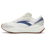 Anta 3