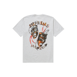Supreme SS20 Week 1 Laugh Now Tee T