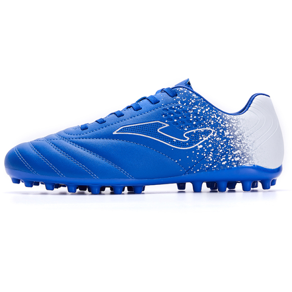 JOMA MG（ ）