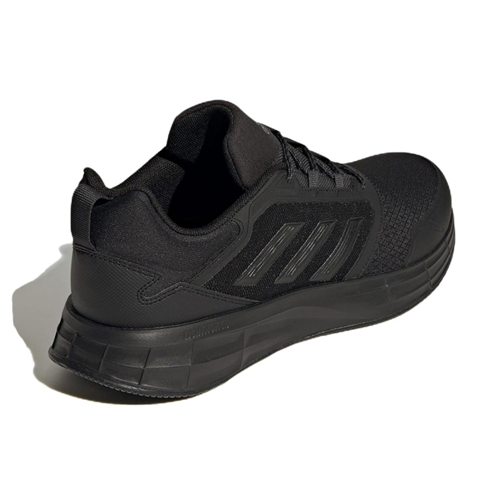 Adidas DURAMO PROTECT SHOES
