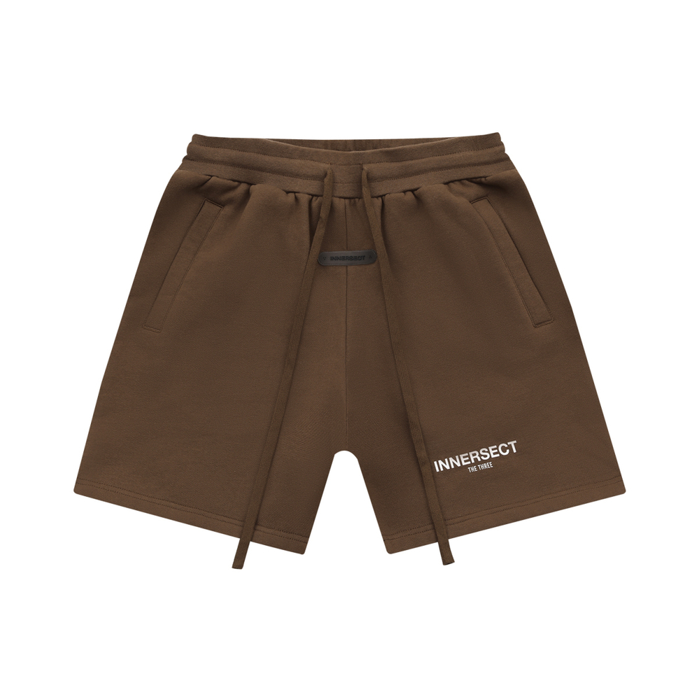 INNERSECT SS23 Logo INN