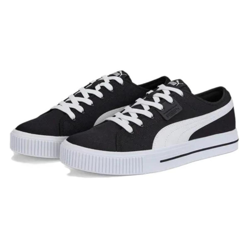 PUMA Ever FS Cv