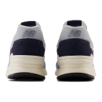 New Balance NB 997H