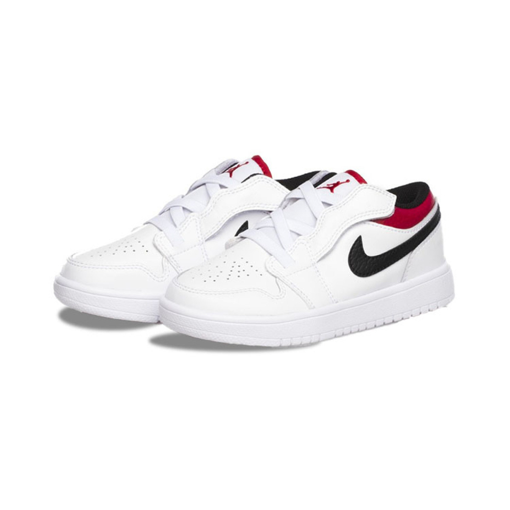 Jordan Air Jordan 1 Low ALT