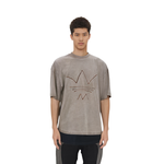 Adidas originals Abstract Tee T
