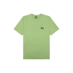 Stussy SS23 Basic StÜssy Tee Logo T