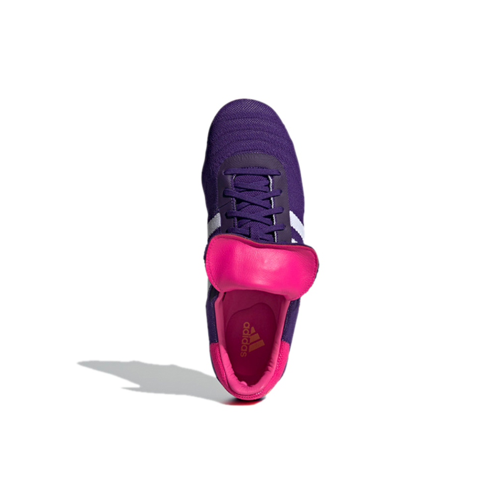 Adidas COPA MUNDIAL 21 Primeknit FG（ ）