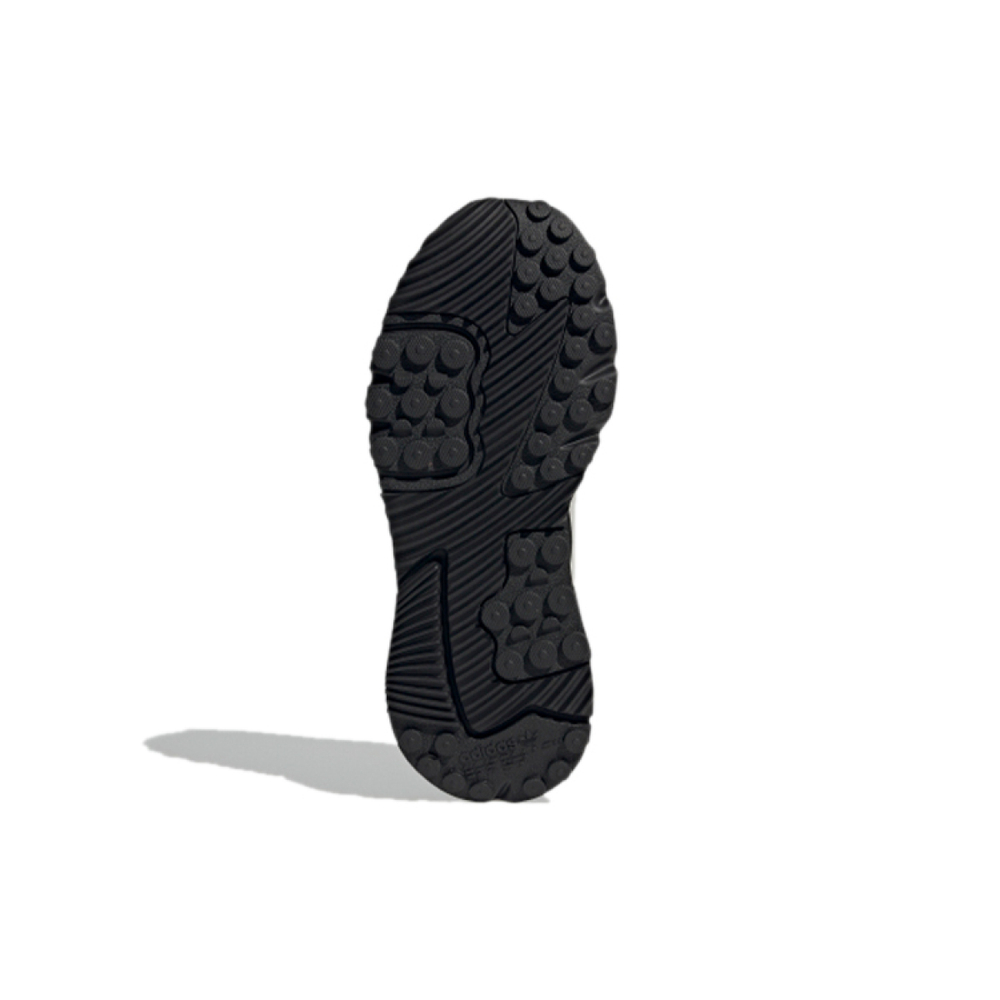 Adidas originals Nite Jogger Winterized
