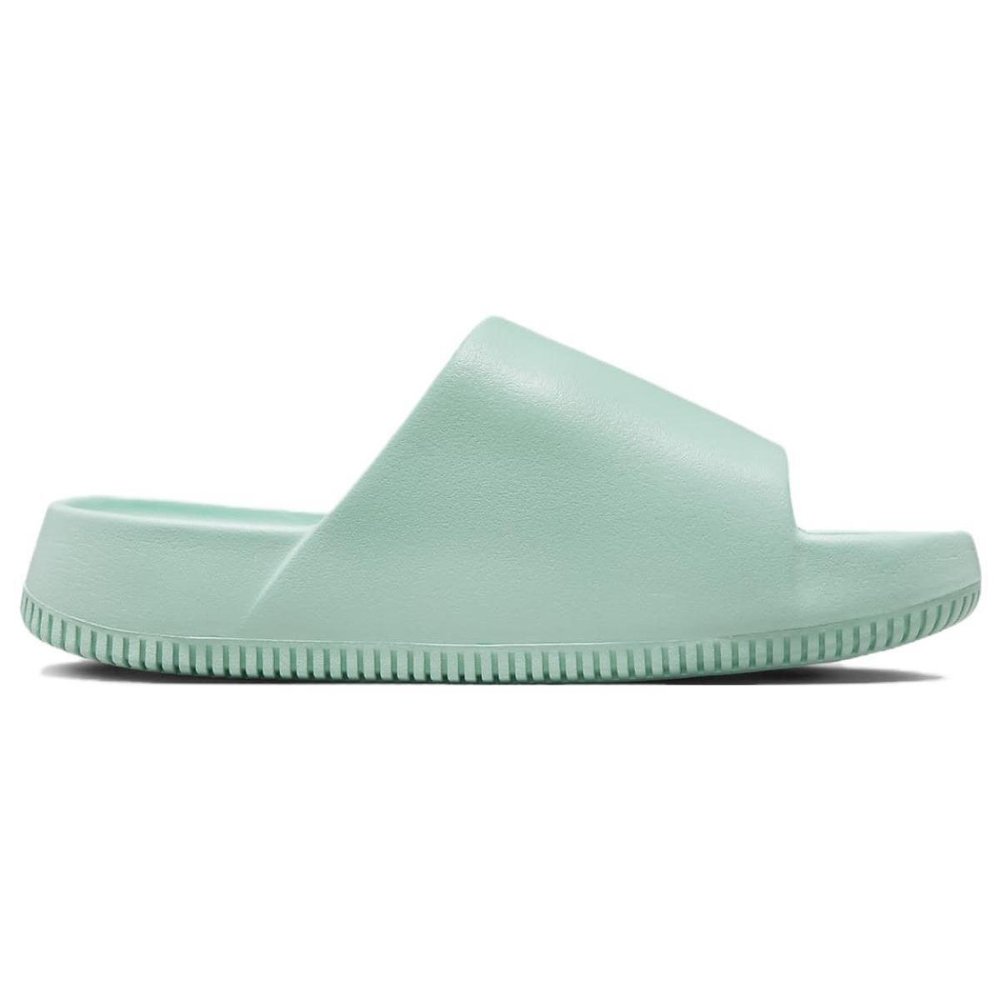 Nike Calm Slide "Jade Ice"