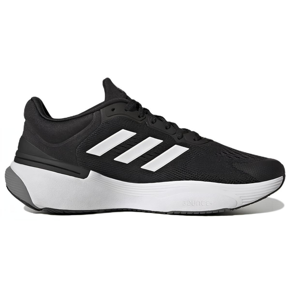 Adidas Response Super 3.0