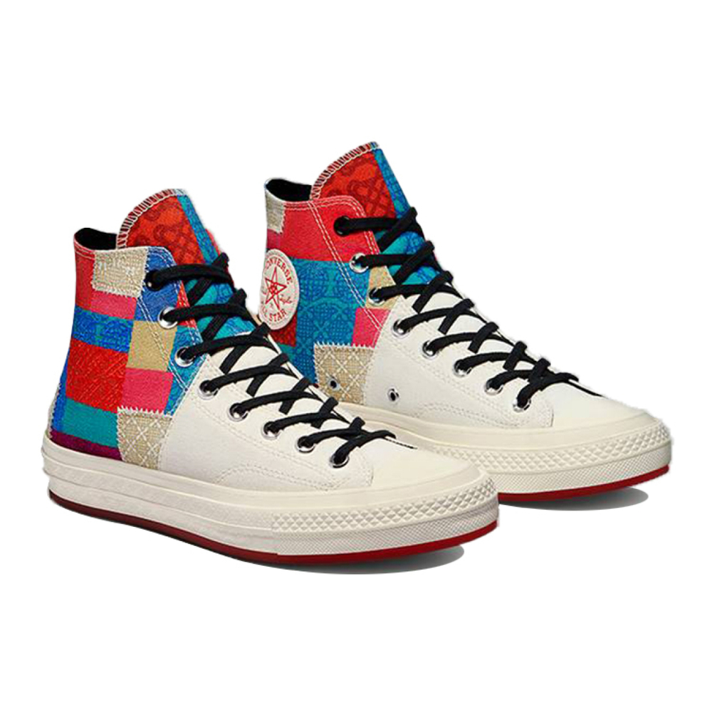 Converse 1970s Chuck 70 High