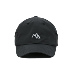 The MAD HATcher UPF 40+ UV