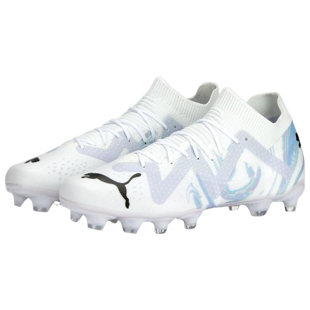 PUMA Future Match Bl AG（ ）FG（ ）
