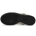 【 】 Nike Dunk