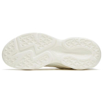 Anta