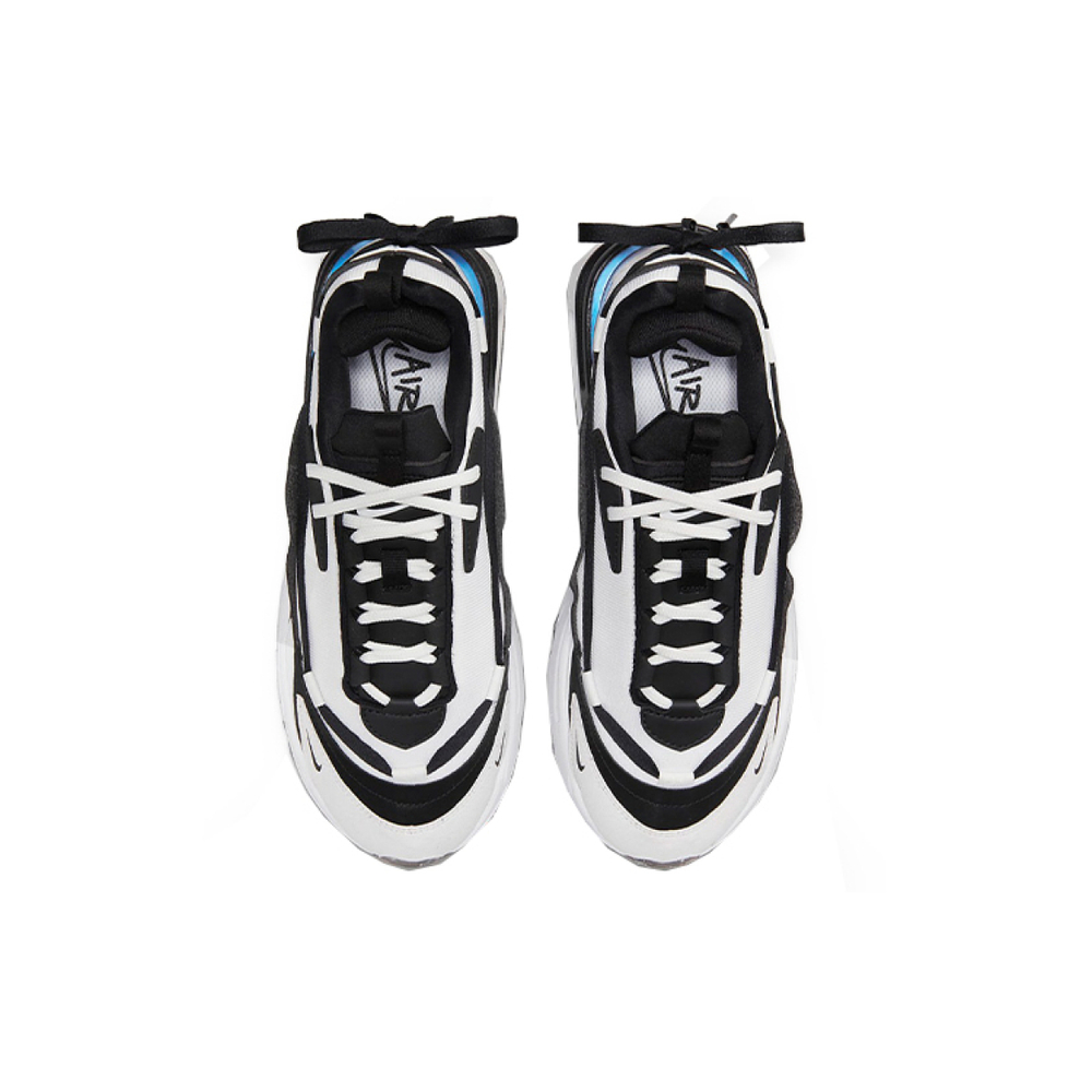 Nike Air Max Furyosal