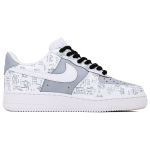 【 】 Nike Air Force 1 Low