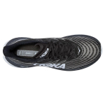 HOKA ONE ONE Mach 5