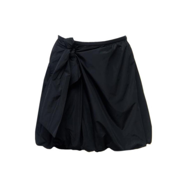 /EMPORIO ARMANI SS22