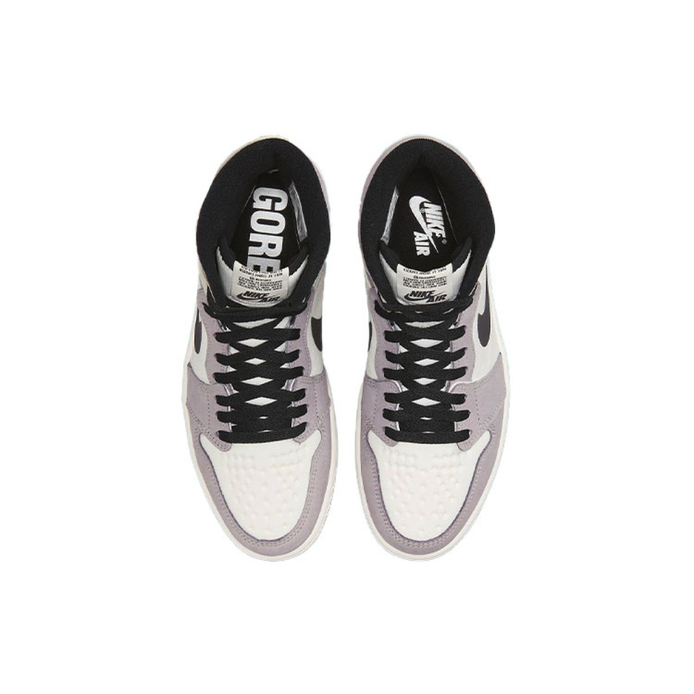 Jordan Air Jordan 1 element gore-tex "sail"