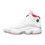 Jordan Air Jordan 13 HOF History of Flight