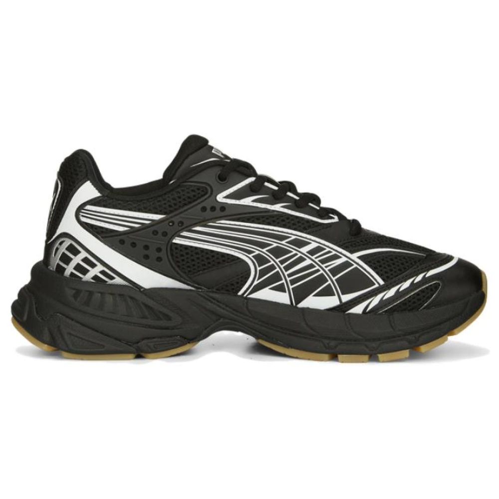 PUMA Velophasis Technisch