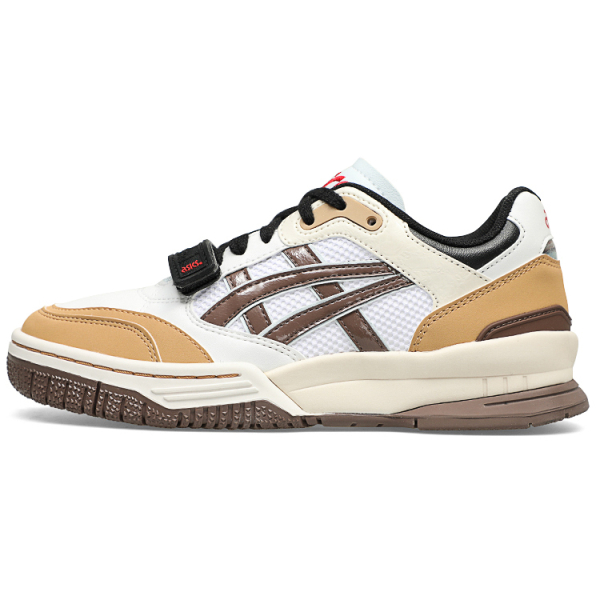 Asics Gel-Spotlyte Low V2