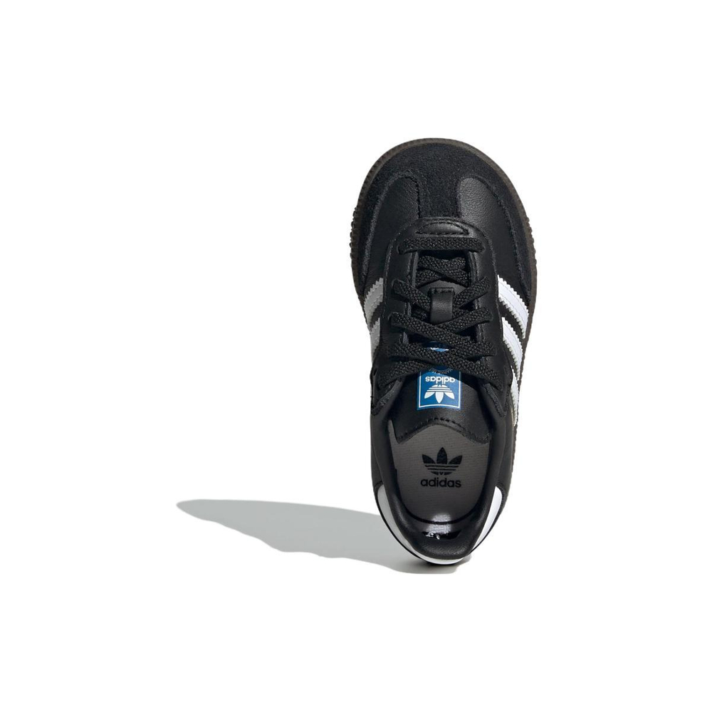 Adidas originals Samoa