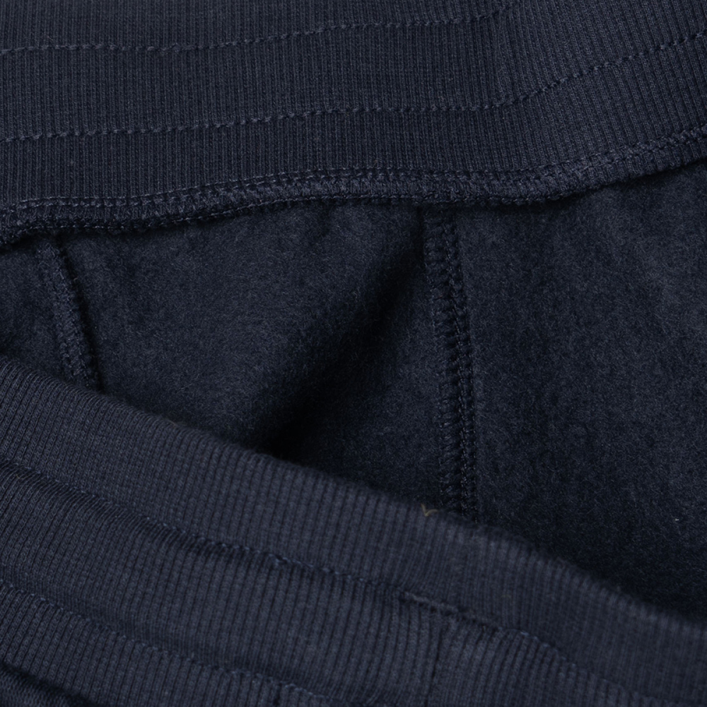 /EMPORIO ARMANI FW22 Logo