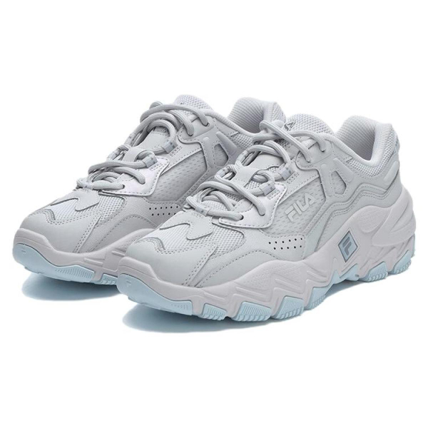 FILA Ravagement 2 2