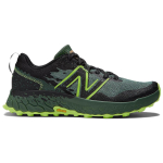 New Balance NB Fresh Foam Hierro v7