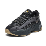 FILA FUSION ADE