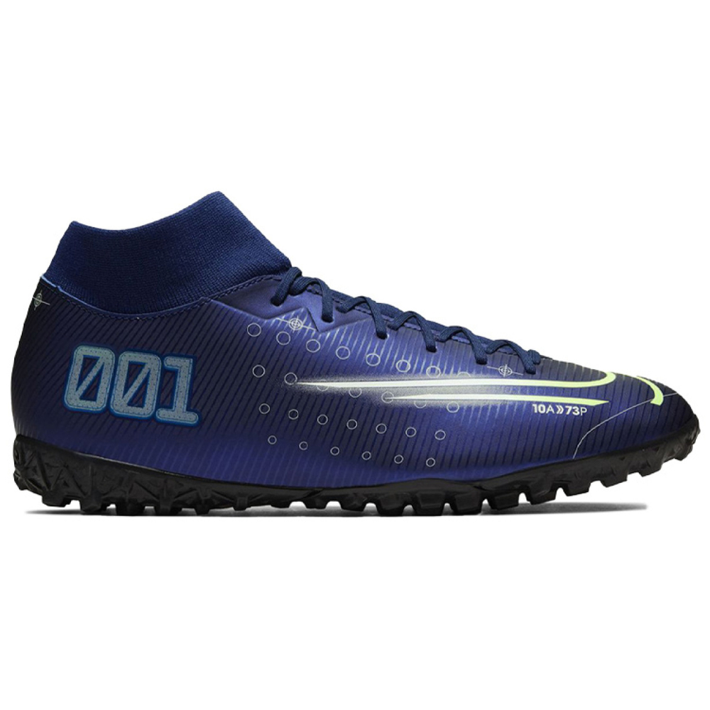 Nike Mercurial Superfly 7 13 Academy MDS TF（ ）
