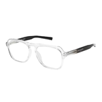 【 】GENTLE MONSTER x Maison Margiela MM011 C1 GM X MM