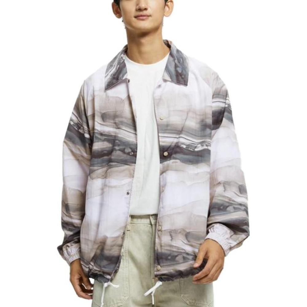 CK/Calvin Klein