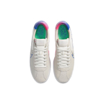 Nike SB Bruin SB React T
