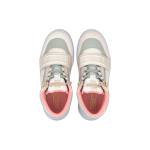 PUMA DEVA Suede