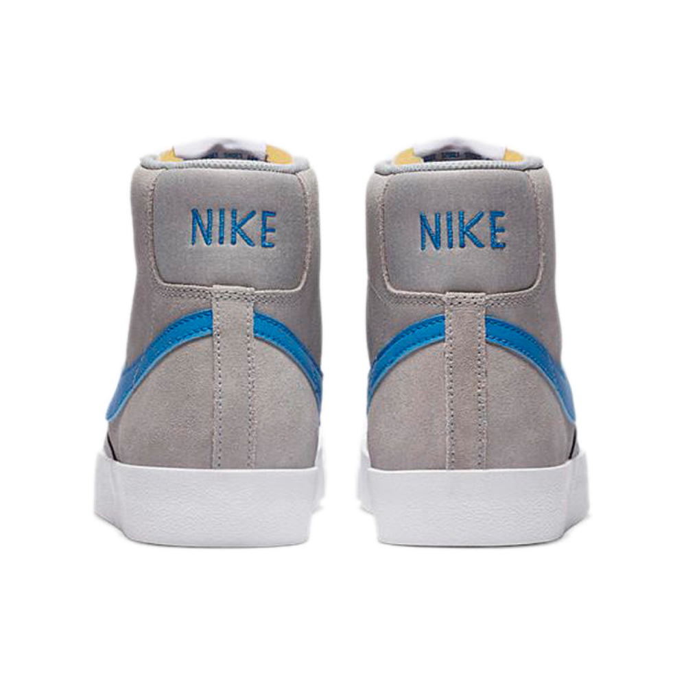 Nike Blazer 77 NRG
