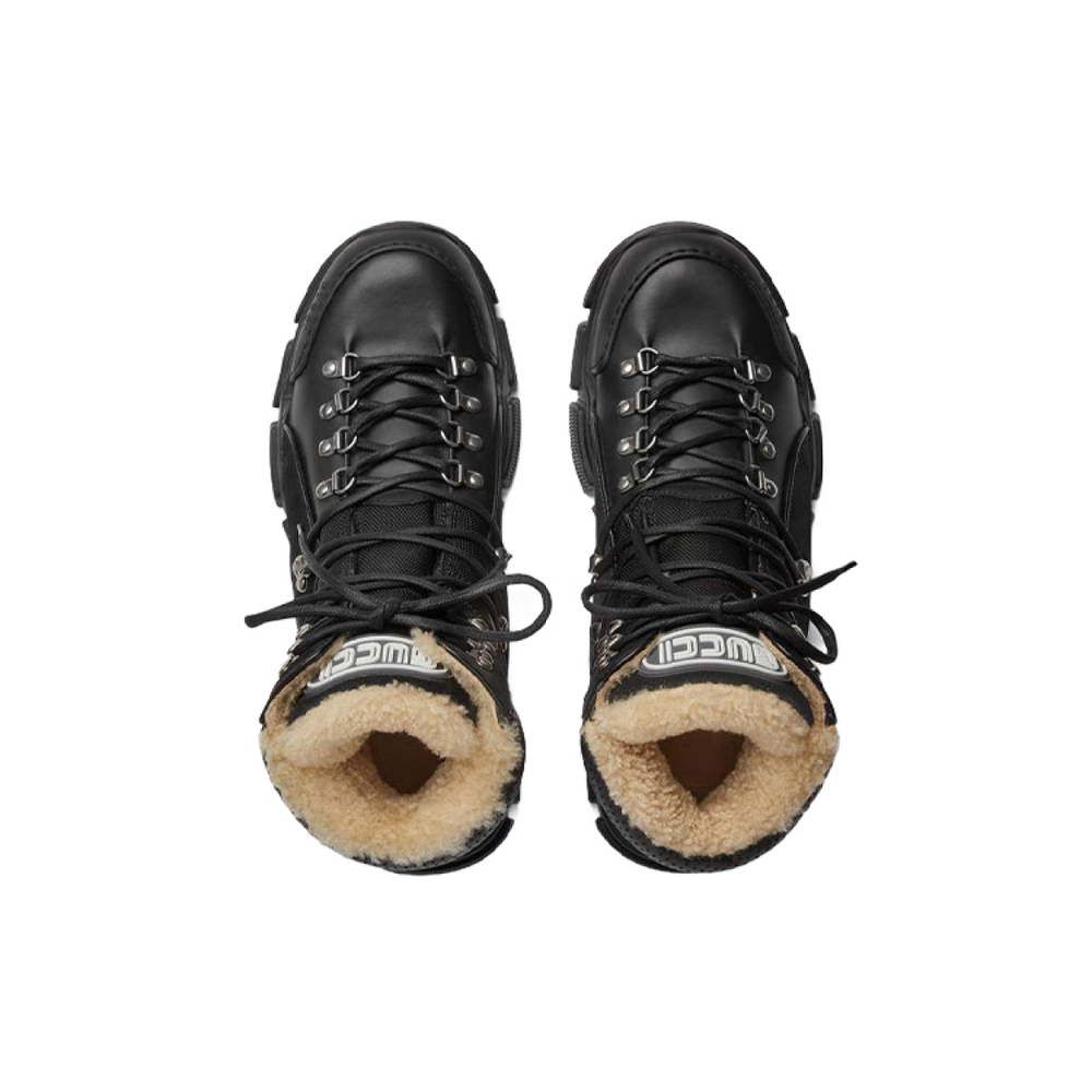 GUCCI Flashtrek