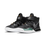 Nike Kyrie 7
