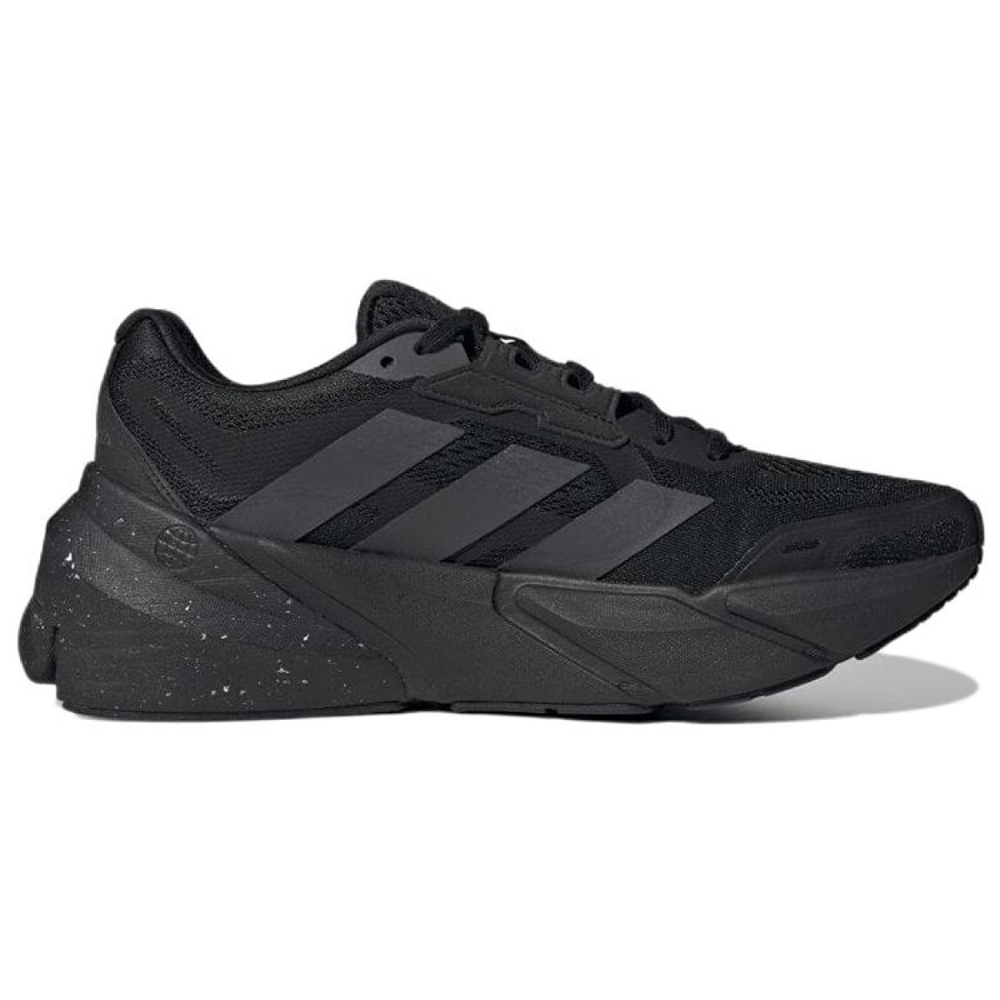 Adidas Adistar