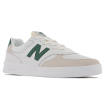 New Balance NB 300 v3