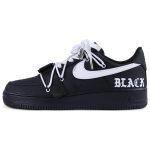 【 】 Nike Air Force 1 07 PU
