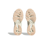 Adidas Climacool Vento PU TPU